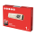 ADATA 1TB M.2 PCIe Gen5 NVMe XPG MARS PRO 980 - 1350895 - zdjęcie 6